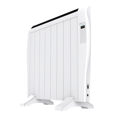 Radiador Eléctrico Ready Warm 1800 Thermal Connected, reacondicionado