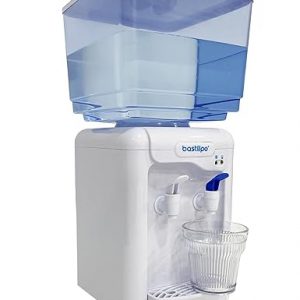 Dispensador de agua fría Bastilipo Riofrio
