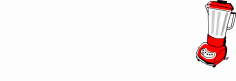 Electro-outlet
