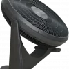 Ventilador Circulador 50 CM 100W Vendaval - Imagen 3