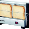 Tostadora vertical Bastilipo TM-750 con doble cara - Imagen 3