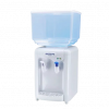 Dispensador de agua fría Bastilipo Riofrio, reacondicionado