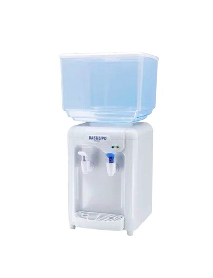 Dispensador de agua fría Bastilipo Riofrio, reacondicionado