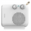 Calefactor Ready warm 2050 Max Dual White - Imagen 2