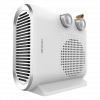 Calefactor Ready warm 2050 Max Dual White