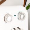 Calefactor Ready warm 2050 Max Dual White - Imagen 5