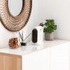 Calefactor Ready warm 2050 Max Dual White - Imagen 4