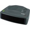Calefactor cerámico horizontal de bajo consumo, 750/1500W, termostato, THP-1500PTC, reacondicionado - Imagen 3