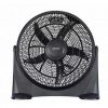 Ventilador Circulador 50 CM 100W Vendaval