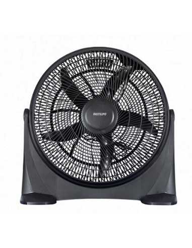 Ventilador Circulador 50 CM 100W Vendaval