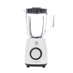 Batidora de vaso Easy Blender 1000W - 2 Velocidades + Turbo