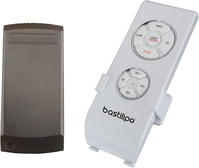ventilador-de-techo-bastilipo-mojacar-blanco-led-electro-outlet