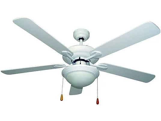 Ventilador de techo Bastilipo Malaga