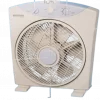 Ventilador Mojacar Box fan