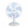 Ventilador de mesa Bastilipo Mazagón 35W