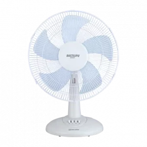 Ventilador de mesa Bastilipo Mazagón 35W