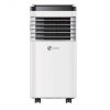 Aire acondicionado portátil, deshumidificador, ARTROM APAC-09