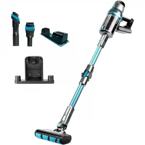 Aspirador Conga Rockstar 1700 Titanium ErgoWet