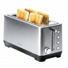 Tostadora BigToast Extra Double