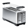 Tostadora BigToast Extra Double - Imagen 3