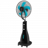 Ventilador con Nebulizador de agua EnergySilence 590 Freshessence