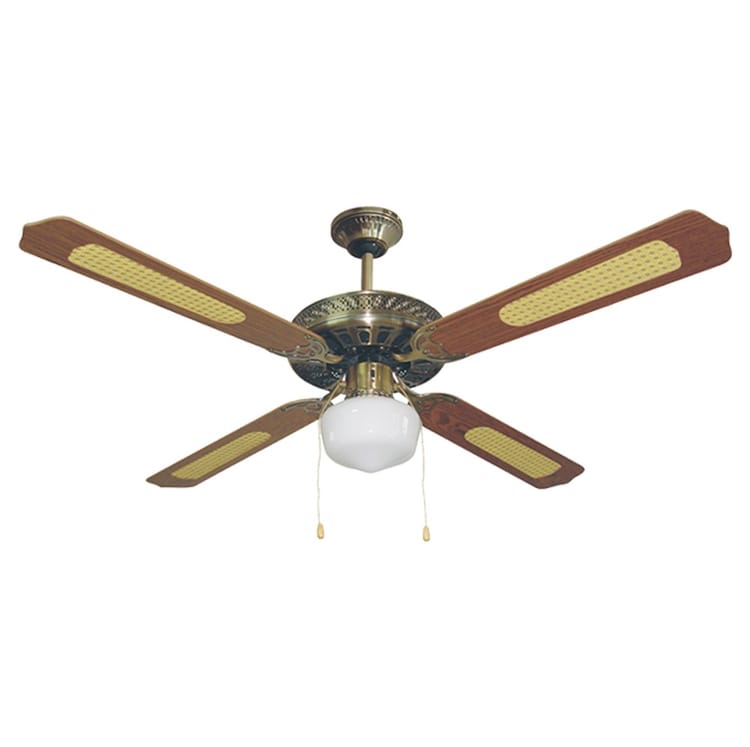 Ventilador de techo Bastilipo Cartagena