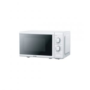 Microondas HTW Mic 20 Cd6 700w 20litros 5 Potencias