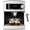 Cafetera Express Power Espresso 20