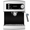 Cafetera Express Power Espresso 20 - Imagen 3