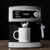 Cafetera Express Power Espresso 20 - Imagen 4