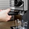 Cafetera Express Power Espresso 20 - Imagen 6