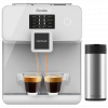 Cafetera Superautomática Power Matic-ccino 8000 Touch Serie Bianca