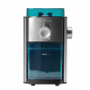 Molinillo de Café Eléctrico SteelMill 2000 Adjust