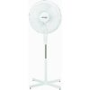 Ventilador de pie Bastilipo Trafalgar 45W