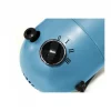 Ventilador de pie Bastilipo Palma Azul 40/CM 50/W - Imagen 5
