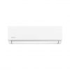 Aire acondicionado Split 1 x 1 - Daitsu 3NDA01705 Artic DS-12KZ, 3027 fg/h, Inverter, R32, Blanco - Imagen 3