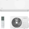 Aire Acondicionado DAITSU ARTIC DS-9KTP-4 2236/FRIGORIAS INVERTER A++/A+ CON WIFI