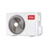 Aire acondicionado split TCL S09F2S2 2250/FRIG ELITE A++Wifi Integrado - Imagen 4