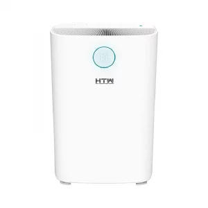 Purificador de aire HTW PUR60SPA