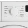 Lavadora carga frontal Svan SL9100DD 9kg 1000 rpm 15 programas D blanco 60 cm - Imagen 5