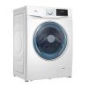 Lavadora TCL FF0914WA0 Blanco 9Kg 1400 Vapor A - Imagen 4