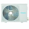 Aire acondicionado 1X1 CANDY PURE 2.0 35 R32 con 3.2 Kw / 3.4 Kw, A++/A++ - Imagen 3