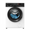 Lavadora 6 Kg Carga Frontal Bolero DressCode 6000 - Imagen 4