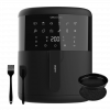 Freidora sin aceite Cecofry Bombastik 6000 Full - Imagen 2