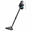 Aspirador Vertical Conga Thunderbrush 560 - Imagen 2