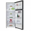 Frigorifico TCL RP465TWE1 185X70 2 Puertas No Frost Blanco - Imagen 2
