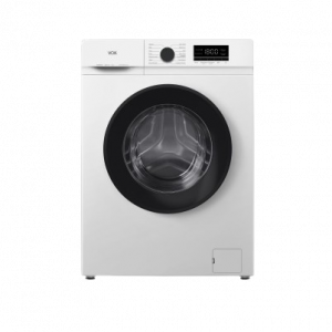 Lavadora VOK EVW-8BAWL2412
