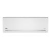 Aire Acondicionado SPLIT BEKO BEHPG180/181 4500/FRIG WIFI - Imagen 2