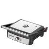 Sandwichera Grill Juanita  - 2200W RoastZen 2 reacondicionado