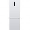 Frigorífico Combi TCL RP318BWE3 185x60 Blanco No Frost Inverter